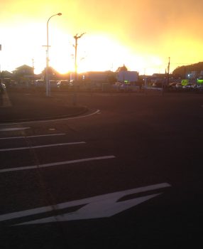 🎵99%の病院が見落としている「改革成功の絶対条件」