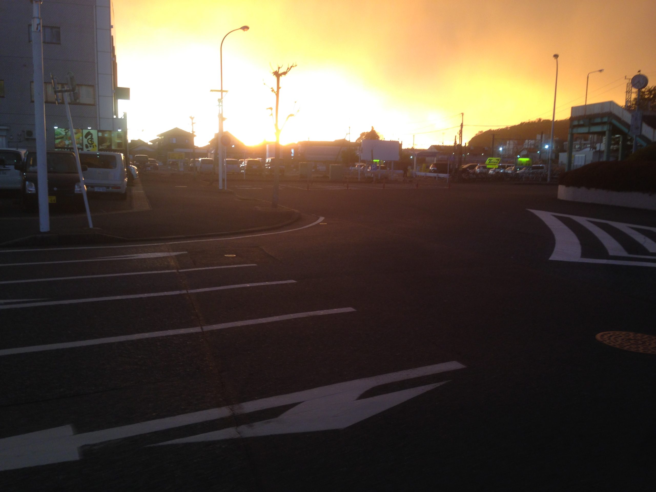 🎵99%の病院が見落としている「改革成功の絶対条件」