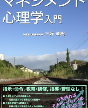 ブックレット[ダウンロード]申込ページ (#22)