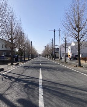 🎵「突然、黙って辞める」激増時代のマネジメント