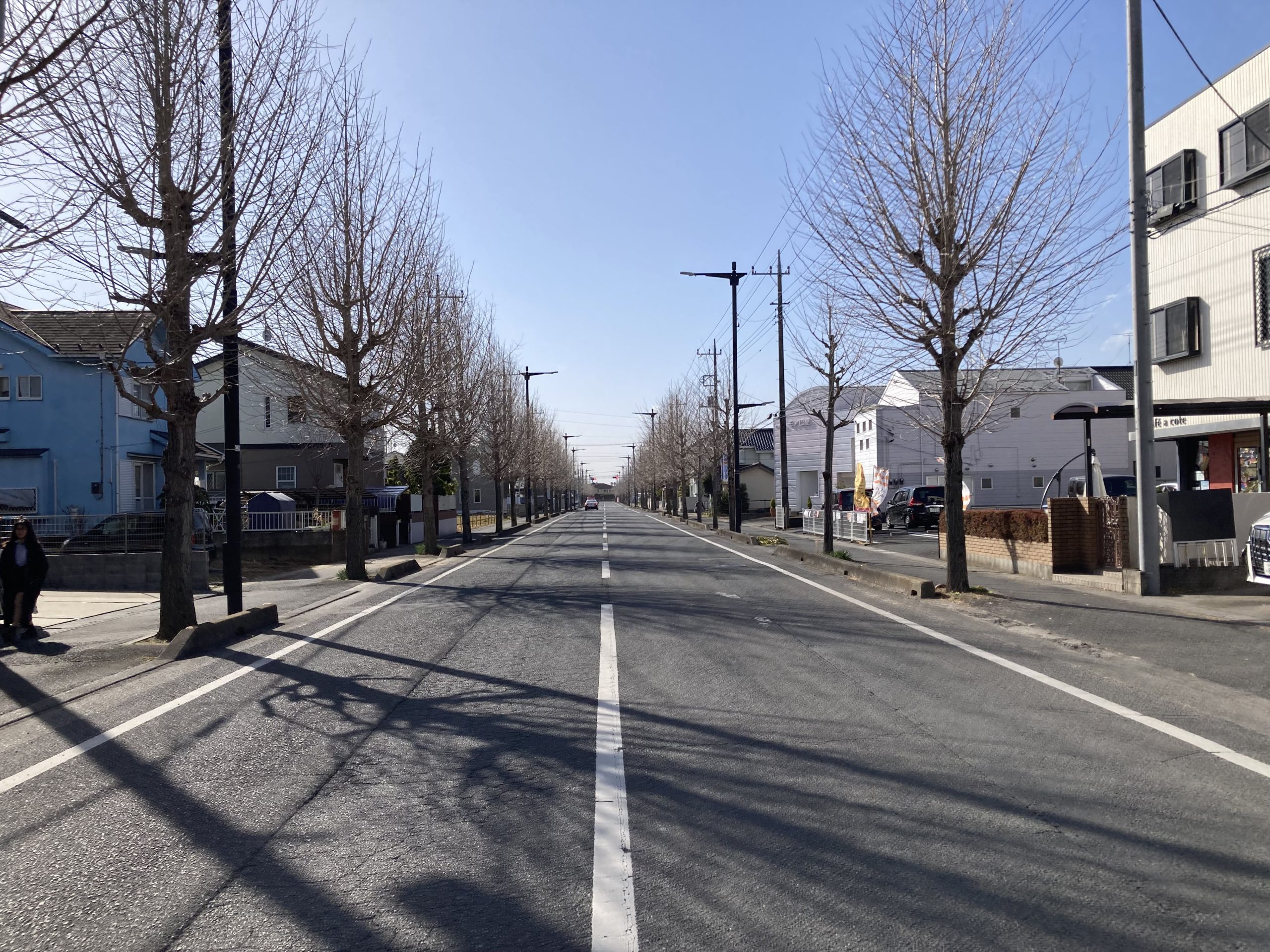 🎵「突然、黙って辞める」激増時代のマネジメント